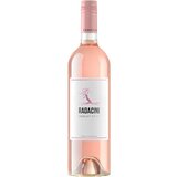 Radacini vino merlot roze 0,75 l. | ePonuda.com