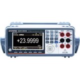 GW Instek GDM-9052 visoko precizni mjerni uređaj digitalni Zaslon (brojevi): 239.999 | Eponuda.ba