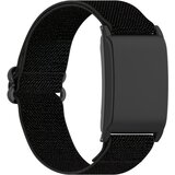 INF elastični najlonski trak whoop 4.0: udoben in nastavljiv, (22064255) | Shoptok.si