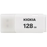 Toshiba Memorija USB Kioxia-Hayabusa 128GB bijeli U202 | shoptok.hr