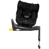 Maxi-Cosi autosjedalica i-Size 40-150 cm Emerald 360 Pro authentic black 8621671110 | shoptok.hr