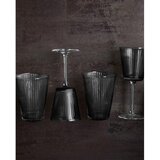 Rosendahl Kozarci v kompletu 2 ks 360 ml Grand Cru Nouveau – | Shoptok.si