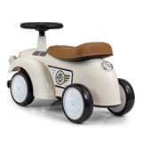 Milly Mally guralica Royce bijela | shoptok.hr