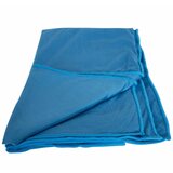 Trespass Quick-drying towel Compatto | shoptok.hr
