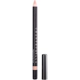 Chantecaille Eye Brightening Kajal Nude olovka za oči Kajal s posvjetljujućim učinkom 1.2 g Cijene