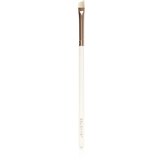 BrushArt Basic Eyeliner brush čopič za ličenje oči 1 kos | Shoptok.si