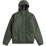 Billabong muška All Day Jacket jakna F1JK39BIF2_DMI | ePonuda.com