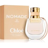 Chloé nomade parfemska voda 30 ml za žene | shoptok.hr