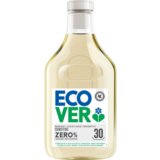 Ecover ZERO tekući deterdžent | shoptok.hr
