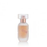 Naomi Campbell Here To Shine Eau De Toilette 15 ml za žene | shoptok.hr