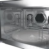 Gorenje mikrotalasna MO28A5BH