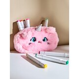 Sinsay Pernica | shoptok.hr