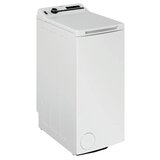 Whirlpool Pralni stroj TDLRB 6240SS EU/N | Shoptok.si