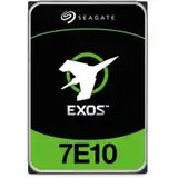 Seagate Hard disk Exos 4TB ST4000NM000B | ePonuda.com