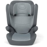 Foppa Pedretti autosjedalica Time i-Size Silver | shoptok.hr