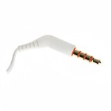 JBL T110 white slušalice | ePonuda.com