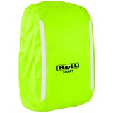 BOLL prevleka smart protector za šolske nahrbtnike smart Cene
