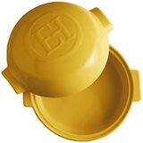 Emile henry Cheese keramični pekač | Shoptok.si