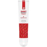 System Jo Stimulacijski gel JO Sweet Berry Heat 10ml Cene