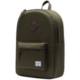 Herschel klasični naslijeđeni ruksak 10007-04488 | shoptok.hr