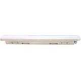 Spectrum_LED Spectrum LED Panel Limea connect hermetic LED 36W 4000K 120cm IP65 Cene