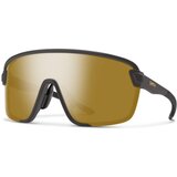 Smith Bobcat Matte Gravy +Bonus Lens Soncna ocala cp plrzd bronze mirror | Shoptok.si