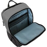Targus ranac za laptop 16 inča TBB634GL Sagano Travel crno-sivi Cene