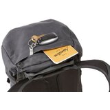 Thule AllTrail X 35L crni planinarski ruksak | shoptok.hr