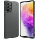 forcell RINGKE ONYX OVITEK DURABLE OVITEK ZA SAMSUNG GALAXY A73 SECURITY, (5000261140) | Shoptok.si