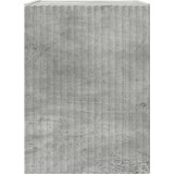 TV stenska omara Beton 30 x 31 x 40 cm Konstruiran les, (5000092104) | Shoptok.si