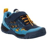 Jack Wolfskin Villi Action Low sarena | shoptok.hr