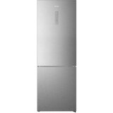 Hisense Kombinirani hladnjak RB645N4BIC | shoptok.hr