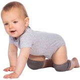 Dooky KneePads Martinique steznici za koljena za djecu 0-3y 2 kom | shoptok.hr