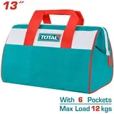 Torba za alat 13 / 12kg (THT261325)