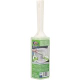 Cleaning Block kamen za čišćenje WC - S ručkom Cijene