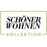 SCHÖNER WOHNEN VISEČA NIHALNA SVETILKA | Shoptok.si