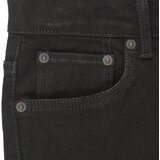 Levi's Kavbojke slim 511 SLIM FIT JEAN Črna | Shoptok.si