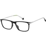 Polaroid PLDD458/G 807 - ONE SIZE (54) Cijene