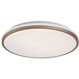 Rabalux Slava 75058 LED plafonjera | ePonuda.com