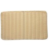  POKLOPAC ZA KOŠARU ZA KRUH / PODMETAČ 53*32CM Cijene
