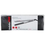 BaBylissPRO Straighteners Ep Technology 5.0 2072E likalnik za lase 24 mm | Shoptok.si