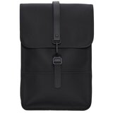 Rains Nahrbtniki 1302BLA Črna Cene