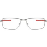 Ferrari Scuderia Naočare FZ 7004 103 | ePonuda.com