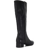 Dune Tayla čizme | ePonuda.com