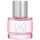 Mexx Summer Daydream 20 ml toaletna voda za ženske u
