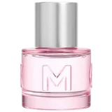 Mexx Summer Daydream 20 ml toaletna voda za ženske