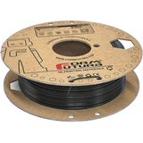  FlexiFil TPC 30D Crna, 1,75 mm / 500 g | Eponuda.com