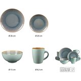 Echtwerk KOMBINIRANI SERVIS Ana 16-delni | Shoptok.si
