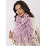 Factory Price Banna-AT-CH-S-893.70P-light pink | Shoptok.si