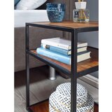 MID.YOU majhna nočna omarica wohnling | Shoptok.si